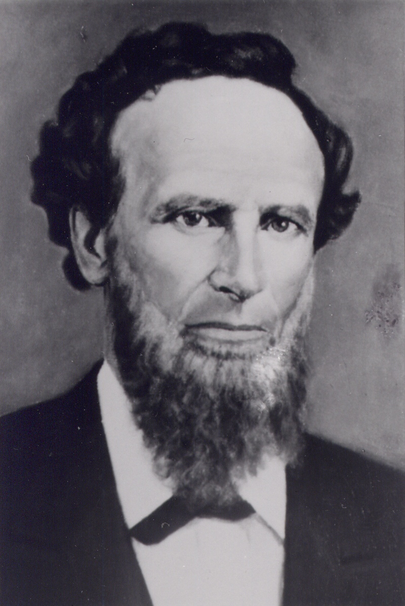 Mount Union's History in Photos University of Mount Union